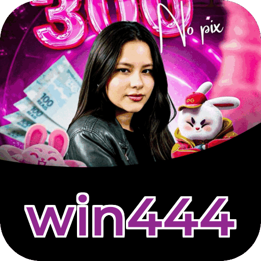 Hall da fama ganhadores win444 mostrando top 10 maiores prêmios jackpots verificados nomes jogos valores