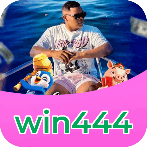 Canal Telegram oficial win444 mostrando bônus exclusivos códigos promocionais sinais apostas suporte grupos VIP