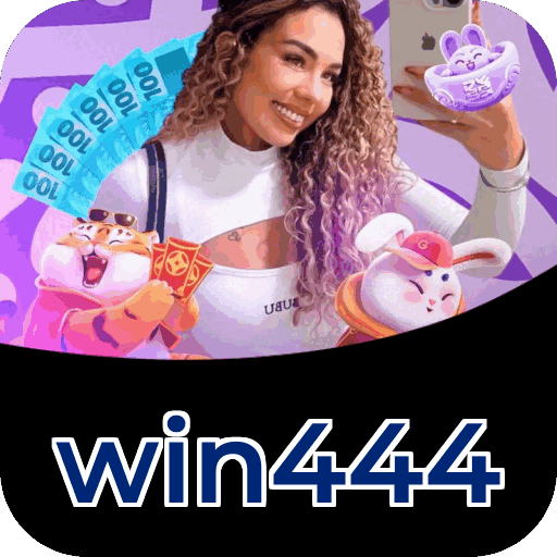 Central de downloads 255bet mostrando aplicativos disponíveis para iOS Android Windows Mac e versão web